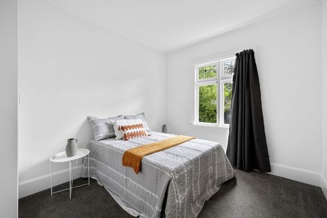 Photo of property in 17 Clarendon Terrace, Woolston, Christchurch, 8023