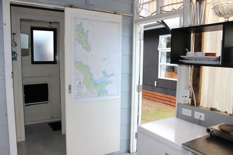 Photo of property in 147 Waimaire Avenue, Matarangi, Whitianga, 3592