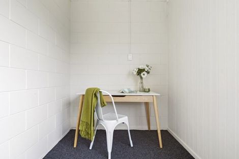 Photo of property in 4 Wightman Place, Morrinsville, 3300