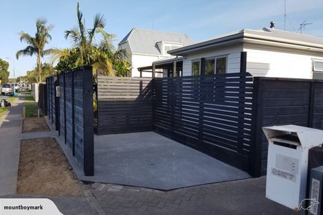 Photo of property in 12a Valley Road, Mount Maunganui, 3116