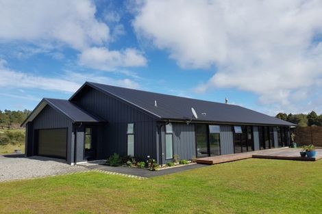 Photo of property in 81 Leyland Road, Whakamarama, Tauranga, 3179