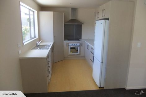 Photo of property in 28 Balgay Street, Upper Riccarton, Christchurch, 8041