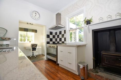 Photo of property in 429 High Street South, Carterton, 5713