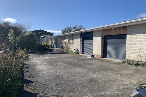 Photo of property in 68a Garden Road, Avalon, Lower Hutt, 5011