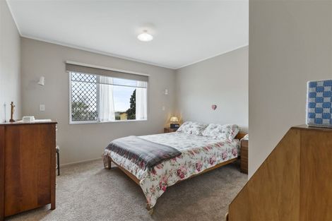 Photo of property in 1a Walmer Grove, Bell Block, New Plymouth, 4312