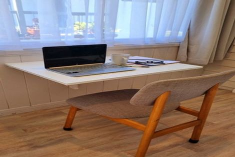 Photo of property in 18 Bracken Avenue, Takapuna, Auckland, 0622