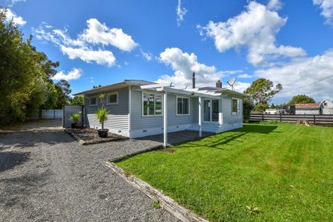 Photo of property in 28 Andersons Line, Clareville, Carterton, 5713