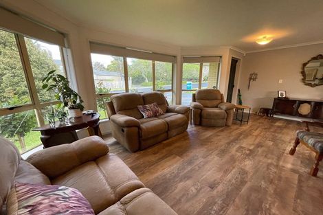 Photo of property in 34 Valley Road, Pukekohe, 2120