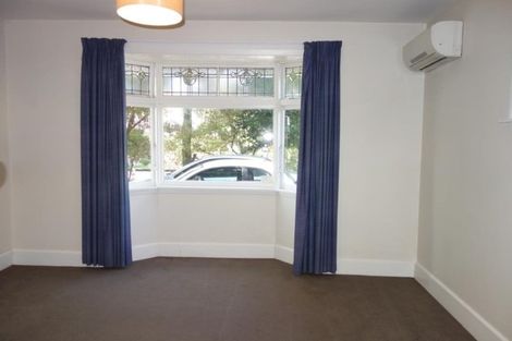 Photo of property in 25 Elm Grove, Linwood, Christchurch, 8011