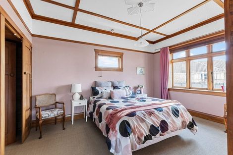 Photo of property in 25 Tiller Close, Kelvin Grove, Palmerston North, 4414