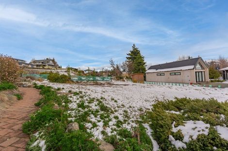 Photo of property in 3 Esther Hope Street, Lake Tekapo, 7999