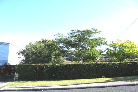 Photo of property in 28 Killarney Avenue, Torbay, Auckland, 0630