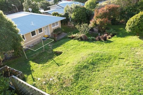 Photo of property in 3 Cleat Street, Whitby, Porirua, 5024
