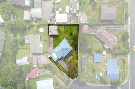 Photo of property in 3 Liane Place, Mangakakahi, Rotorua, 3015