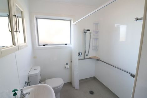 Photo of property in 32b Miller Street, Dannevirke, 4930