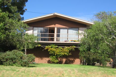 Photo of property in 33 Evans Road, Glen Eden, Auckland, 0602