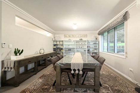 Photo of property in 23 Redvale Rise, Redvale, Albany, 0794