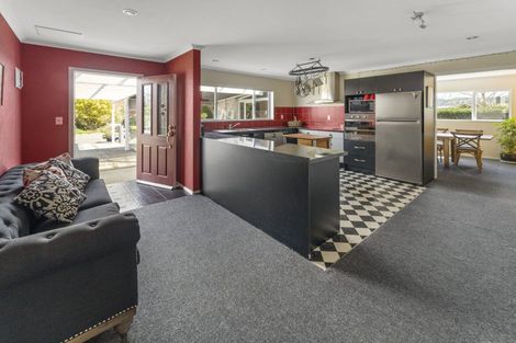 Photo of property in 668 Ronga Road, Rai Valley, 7194