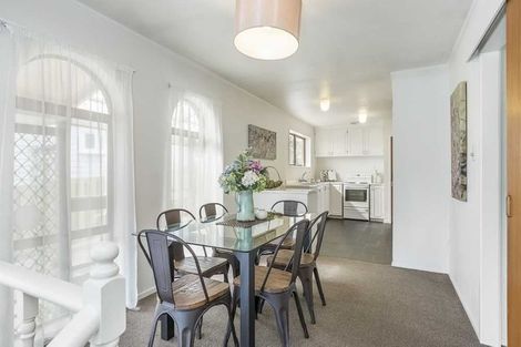 Photo of property in 126a St Andrews Road, Epsom, Auckland, 1023