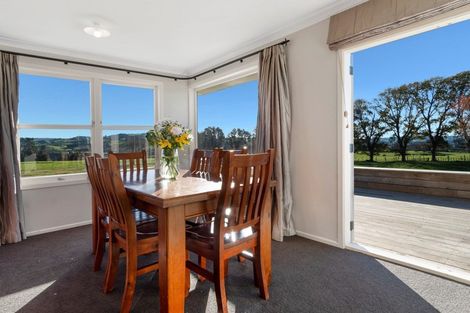 Photo of property in 266 Mclaren Falls Road, Omanawa, Tauranga, 3171