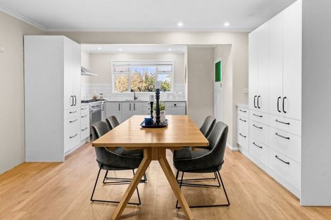 Photo of property in 161 Main Rd Clive, Clive, 4102