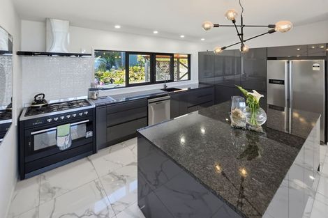 Photo of property in 162 Havill Drive, Awatuna, Hokitika, 7882