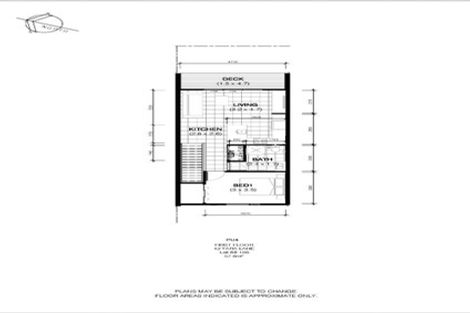 Photo of property in 2 Tara Lane, Manurewa, 2102