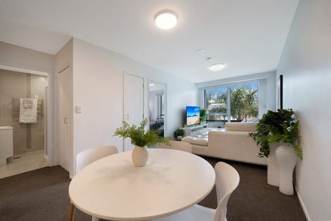 Photo of property in 105/17 Link Crescent, Stanmore Bay, Whangaparaoa, 0932