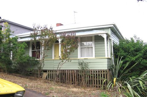 Photo of property in 68 Virginia Avenue West, Eden Terrace, Auckland, 1021