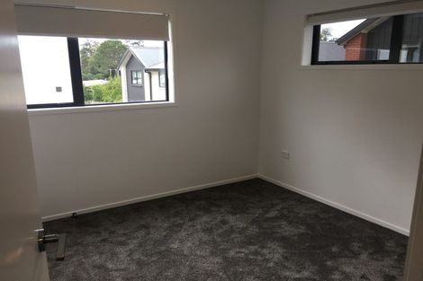Photo of property in 11/10 Wilsher Crescent, Henderson, Auckland, 0612