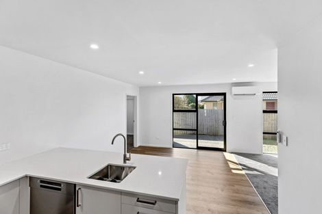 Photo of property in 39a Moore Street, Hillcrest, Auckland, 0627