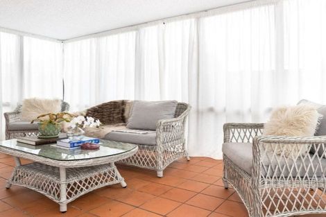 Photo of property in 48b Mclauchlan Street, Springlands, Blenheim, 7201