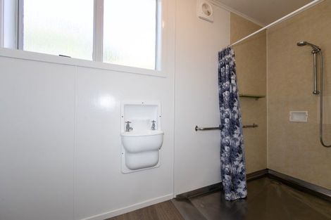 Photo of property in 58 Battery Road, Ahuriri, Napier, 4110