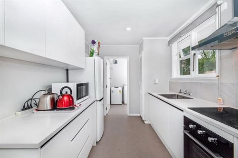 Photo of property in 121a Moire Road, West Harbour, Auckland, 0618