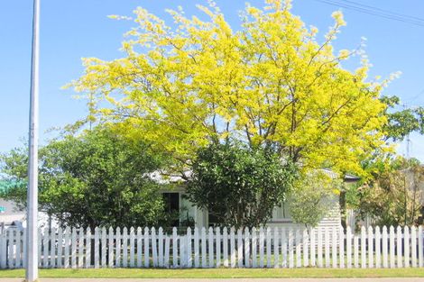 Photo of property in 246 Ormond Road, Mangapapa, Gisborne, 4010