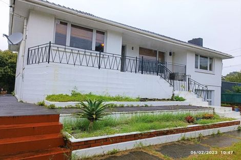Photo of property in 22 Ferndale Road, Mount Wellington, Auckland, 1060