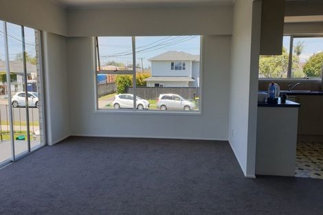 Photo of property in 1/41 Jutland Road, Hauraki, Auckland, 0622