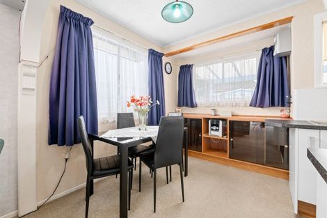 Photo of property in 44 Macdonald Road, Glenview, Hamilton, 3206