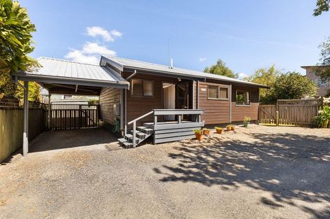 Photo of property in 9a Alpha Street, Cambridge, 3434