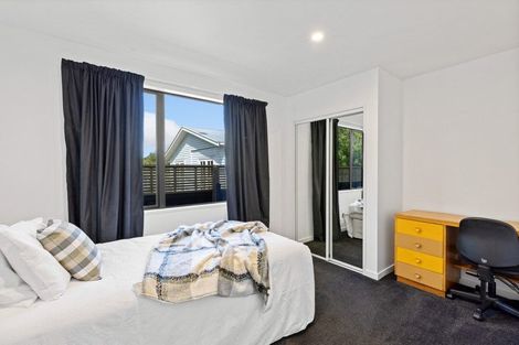 Photo of property in 22a Carrick Street, Mairehau, Christchurch, 8013