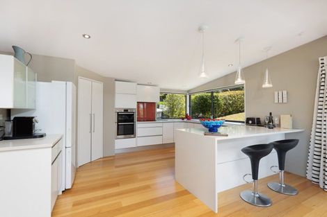 Photo of property in 19 Rowling Road, Kaiteriteri, Motueka, 7197