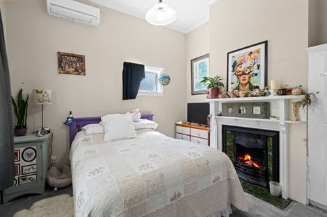 Photo of property in 8 Rimu Street, Lansdowne, Masterton, 5810