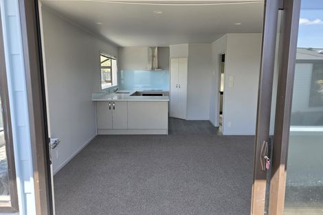 Photo of property in 57b Mera Road, Algies Bay, Warkworth, 0920