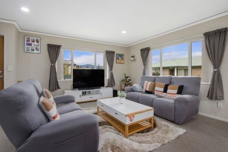 Photo of property in 11 Donegal Place, Katikati, 3129