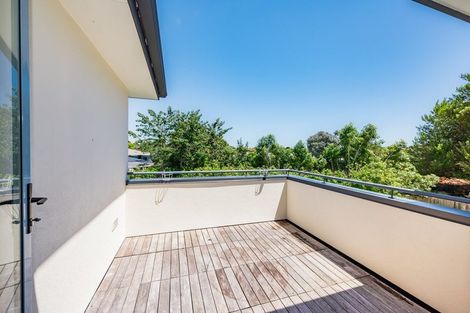 Photo of property in 206 Matai Road, Raumati Beach, Paraparaumu, 5032