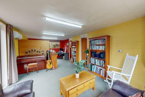 Photo of property in 32 Glenshea Street, Putaruru, 3411