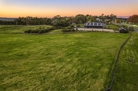 Photo of property in 20a Diamond Lane, Riverhead, 0793