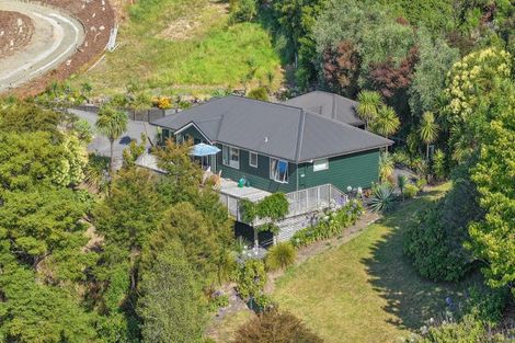 Photo of property in 120c Bowen Place, Thames, 3500