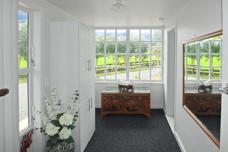 Photo of property in 125 Hickford Road, Foxton, 4893