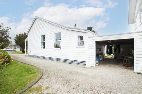 Photo of property in 5 Rawiri Street, Kaiti, Gisborne, 4010
